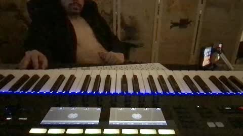 Prynce online show from January 2026 09:42:02 PM