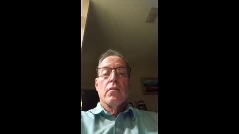 love69bush online show from January 2026 11:08:01 PM