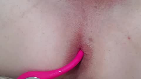 Snapshot of love69now chatting on May 2026 01:41:02 PM love69now online show from May 2026 01:41:02 PM