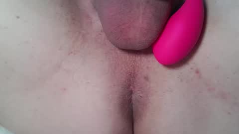 Snapshot of love69now chatting on May 2026 07:04:01 PM love69now online show from May 2026 07:04:01 PM