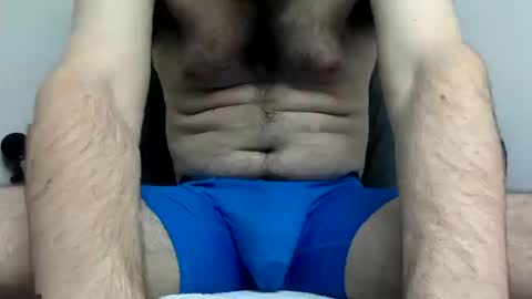 Snapshot of love_a_big_booty chatting on October 2025 03:50:02 AM love_a_big_booty online show from October 2025 03:50:02 AM