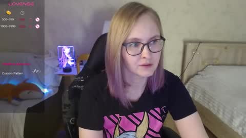 Agatha online show from October 2025 05:28:01 AM