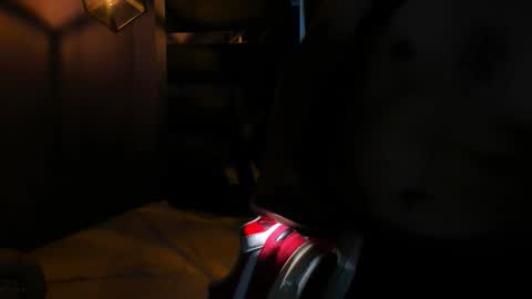 love_and_fire online show from March 2026 07:42:01 PM