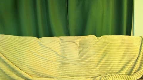 Cute face online show from November 2025 02:42:02 AM