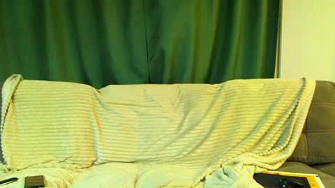 Cute face online show from March 2026 01:11:01 PM