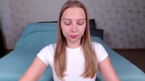 love bella  online show from July 2026 12:30:02 AM