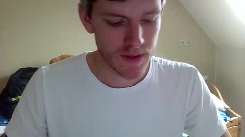 Snapshot of love_bert chatting on October 2025 12:15:02 PM Love bert online show from October 2025 12:15:02 PM