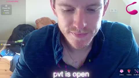 Snapshot of love_bert chatting on October 2025 02:39:02 PM Love bert online show from October 2025 02:39:02 PM
