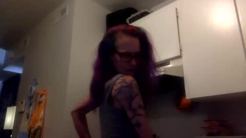 Snapshot of love_blooms chatting on March 2026 09:59:02 AM love_blooms online show from March 2026 09:59:02 AM