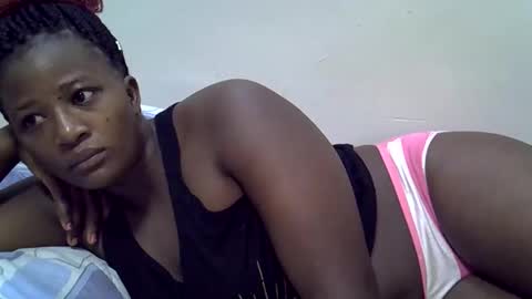 love bug online show from January 2026 06:17:01 AM