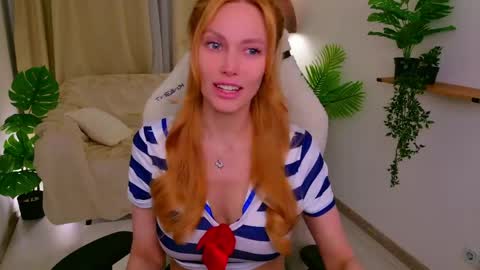 Snapshot of love_call chatting on May 2026 02:29:01 AM love_call online show from May 2026 02:29:01 AM