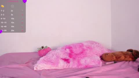 Snapshot of love_cameron chatting on January 2025 03:26:01 AM Cam online show from January 2025 03:26:01 AM