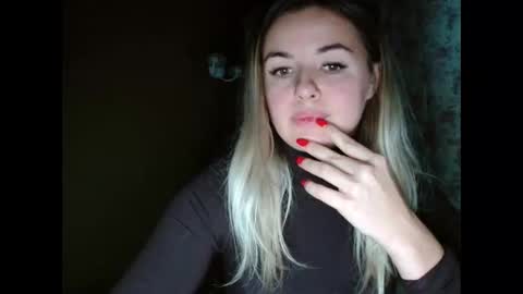 Megane online show from November 2025 01:04:01 PM