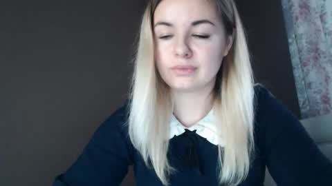 Megane online show from March 2026 09:26:02 AM