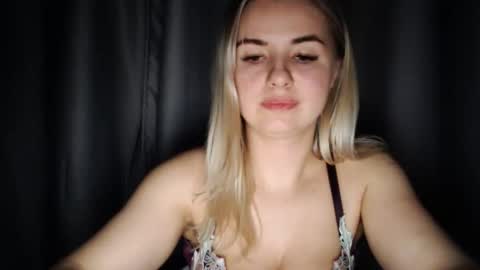 Megane online show from March 2026 12:10:02 AM