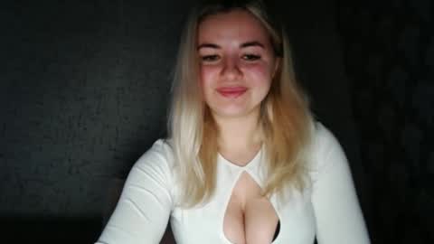 Megane online show from April 2026 04:41:01 AM