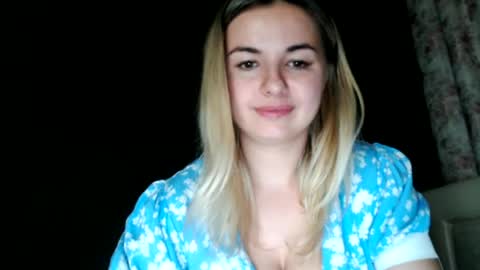 Snapshot of love_dom_meg chatting on June 2026 09:50:02 PM Megane online show from June 2026 09:50:02 PM