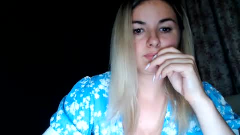 Snapshot of love_dom_meg chatting on July 2026 07:21:01 PM Megane online show from July 2026 07:21:01 PM