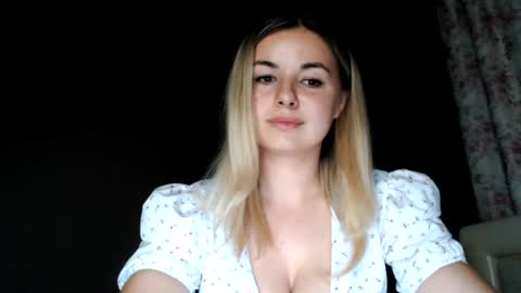Snapshot of love_dom_meg chatting on July 2026 07:41:01 PM Megane online show from July 2026 07:41:01 PM