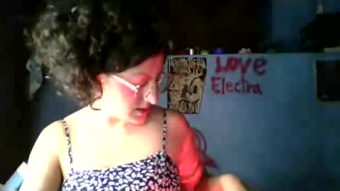 Snapshot of love_electra chatting on July 2026 12:04:02 AM love_electra online show from July 2026 12:04:02 AM