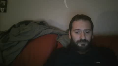 love_girl66 online show from January 2025 09:25:02 PM