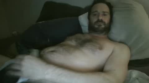 love_girl66 online show from March 2025 04:13:01 AM