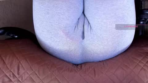 Kira online show from March 2026 08:31:01 AM