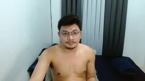Snapshot of love_hottieh chatting on October 2025 11:25:01 AM love_hottieh online show from October 2025 11:25:01 AM