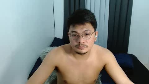 Snapshot of love_hottieh chatting on October 2025 06:58:01 AM love_hottieh online show from October 2025 06:58:01 AM