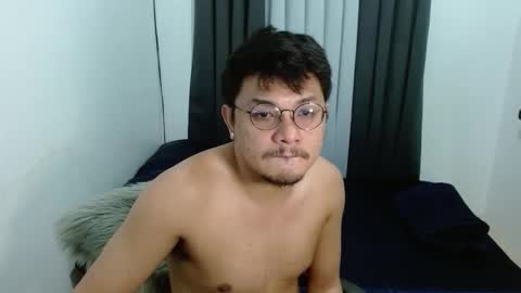 Snapshot of love_hottieh chatting on November 2025 09:53:02 AM love_hottieh online show from November 2025 09:53:02 AM