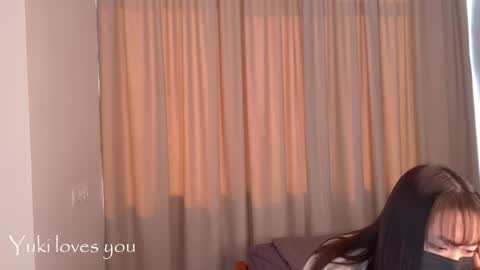 Learn how love can be with us online show from March 2025 09:51:01 AM