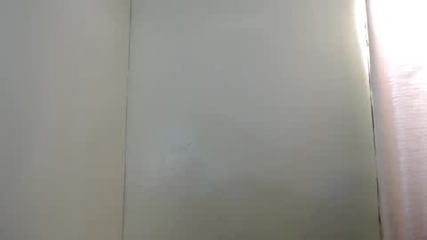 Snapshot of love_jessi chatting on November 2025 07:13:02 AM love_jessi online show from November 2025 07:13:02 AM