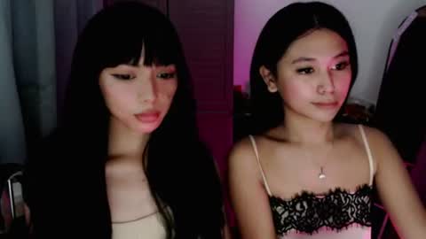 Snapshot of love_jessi chatting on June 2026 04:15:01 PM love_jessi online show from June 2026 04:15:01 PM