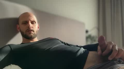 love_kinky_fetishes online show from March 2026 01:03:02 PM