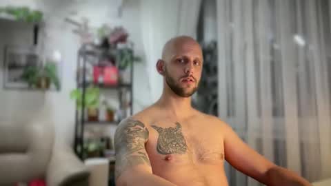 love_kinky_fetishes online show from April 2026 06:16:02 PM