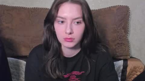 LINA online show from March 2026 11:56:02 PM