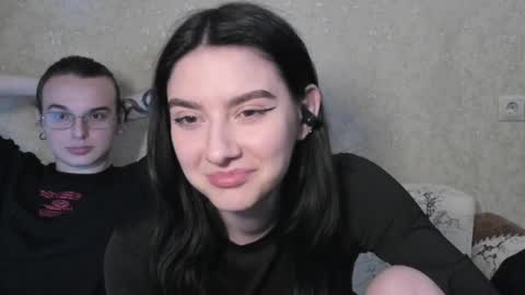 LINA online show from April 2026 04:07:02 PM