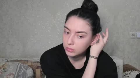 LINA online show from April 2026 05:34:01 PM