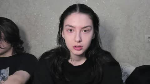 LINA online show from April 2026 06:09:02 PM