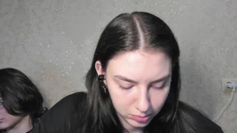 Snapshot of love_lina_muuur chatting on June 2026 01:45:01 PM LINA online show from June 2026 01:45:01 PM