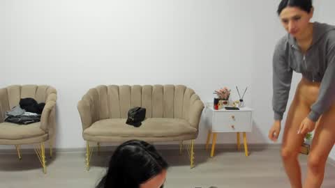 Snapshot of love_mexoxo chatting on May 2026 05:27:02 AM Andreea online show from May 2026 05:27:02 AM