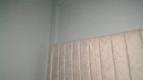 Miah online show from October 2025 03:06:01 AM