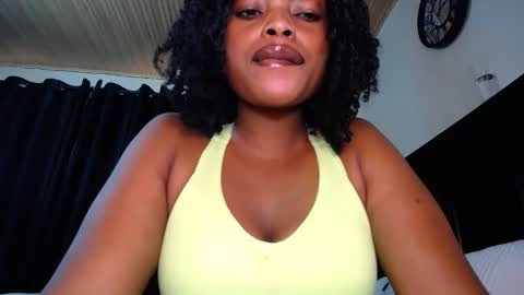 niahh online show from April 2026 12:08:02 PM