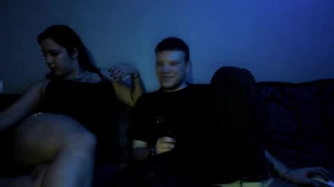 love_owner online show from March 2026 07:20:02 PM