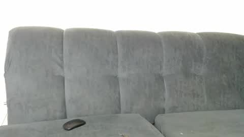 piah online show from March 2026 02:46:02 PM