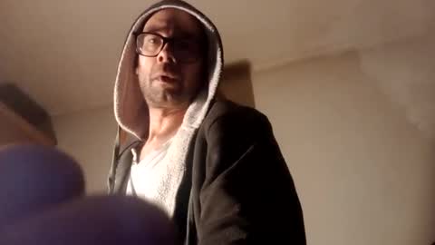 LovePorn online show from March 2025 05:00:02 AM