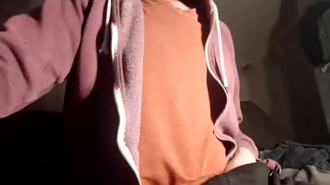 LovePorn online show from March 2025 02:57:02 AM