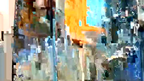 Riva online show from December 2025 10:32:01 AM