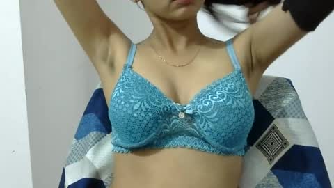 Riva online show from July 2026 10:52:02 AM