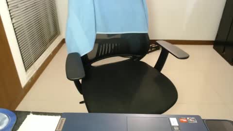 Snapshot of love_room_0206 chatting on October 2025 02:06:01 AM Andys and mary online show from October 2025 02:06:01 AM